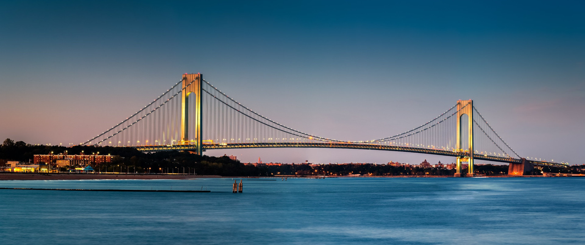 Building Bridges From Our Past To The Present And For Our Future Through The Arts